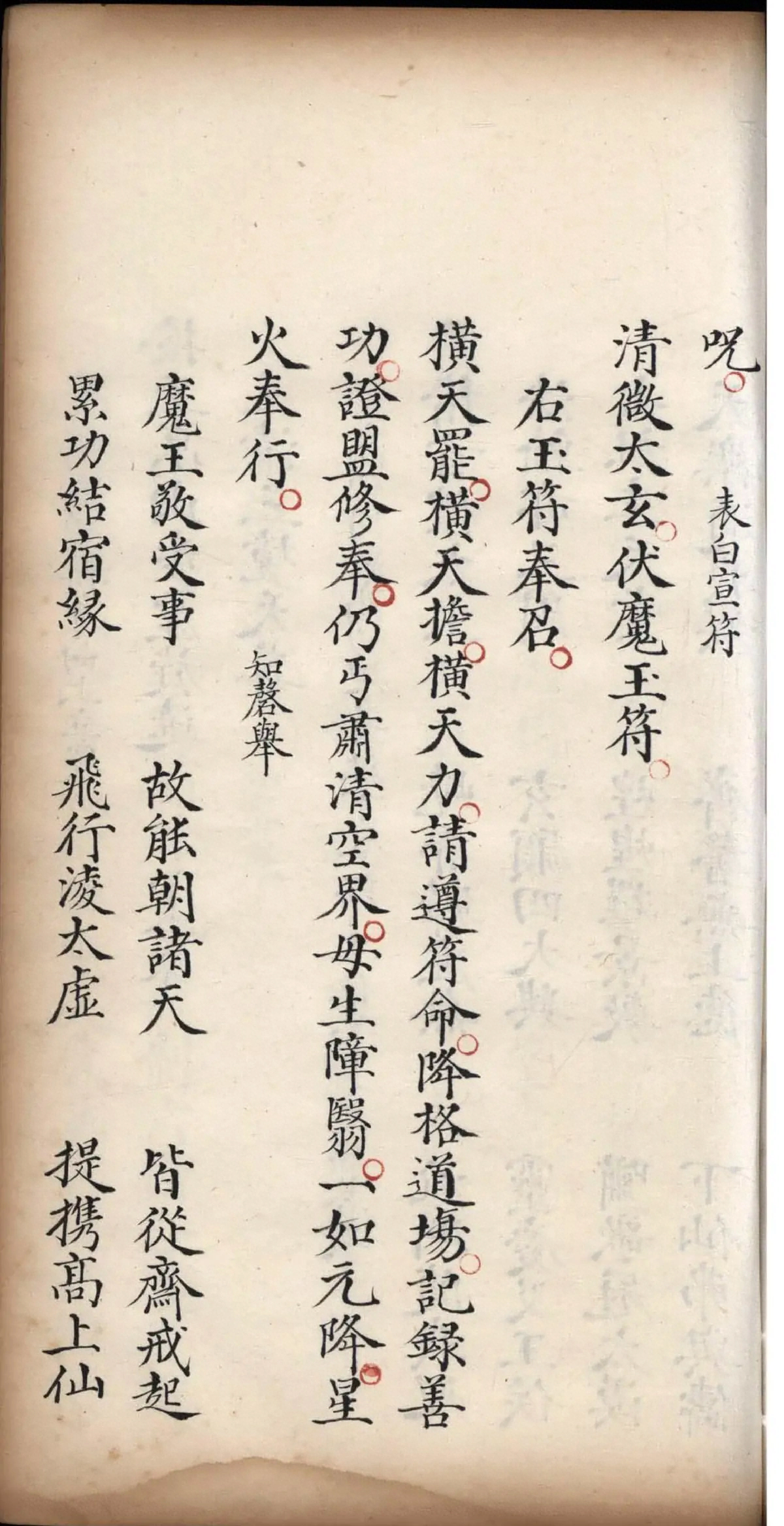 第 233 页