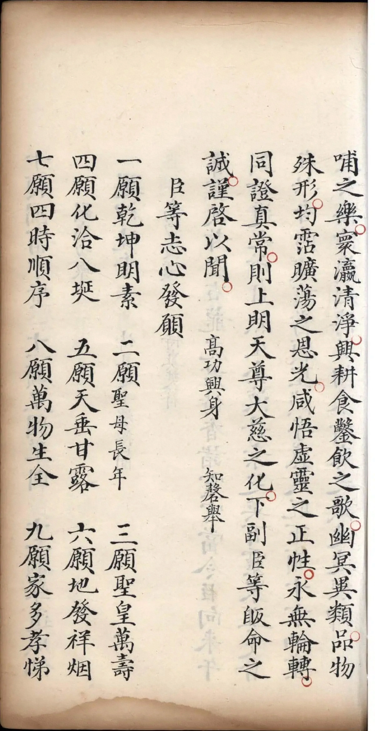 第 239 页