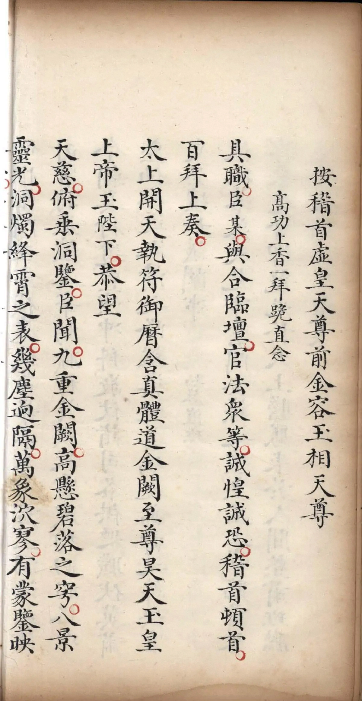 p. 251
