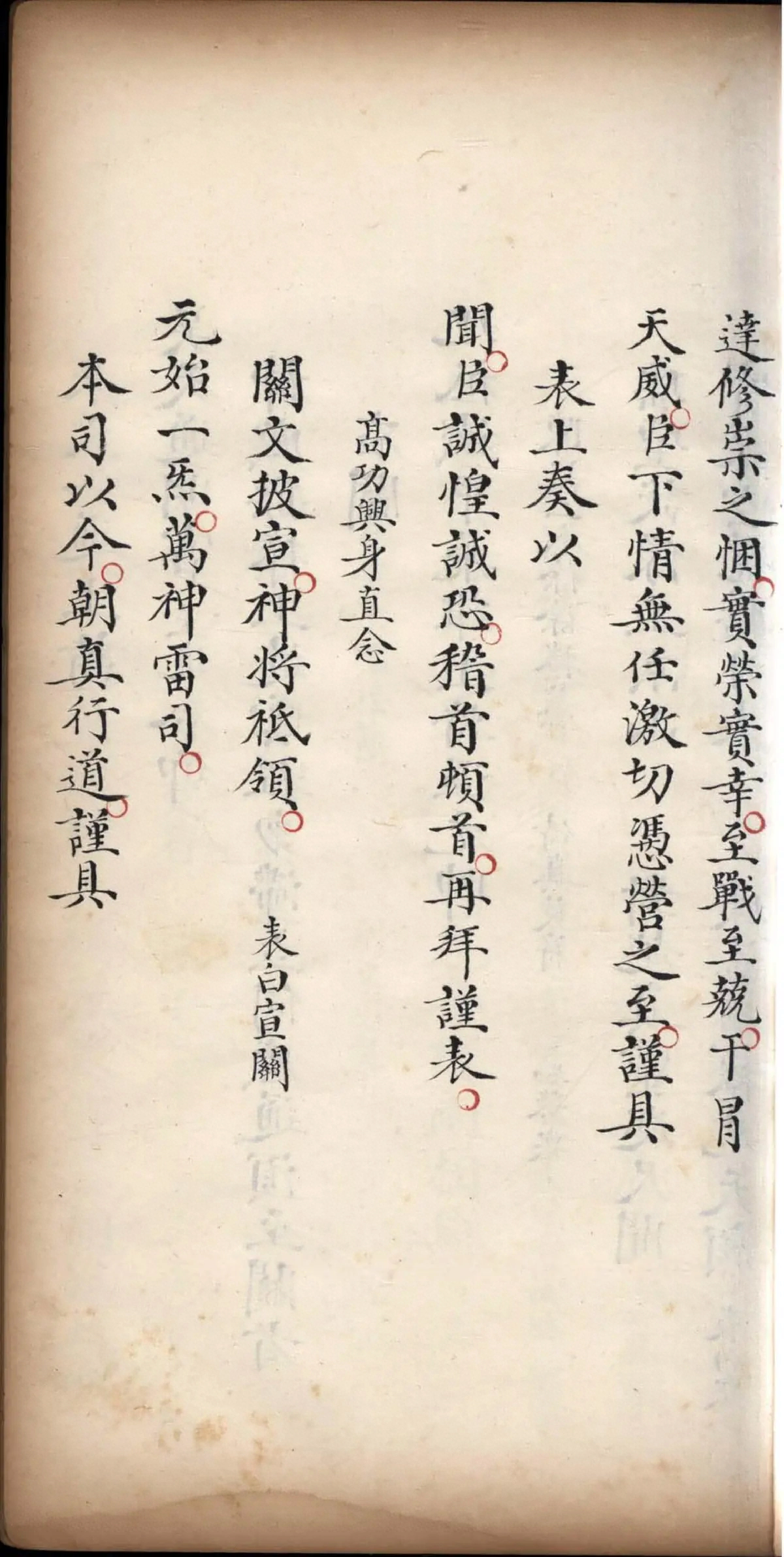 p. 256