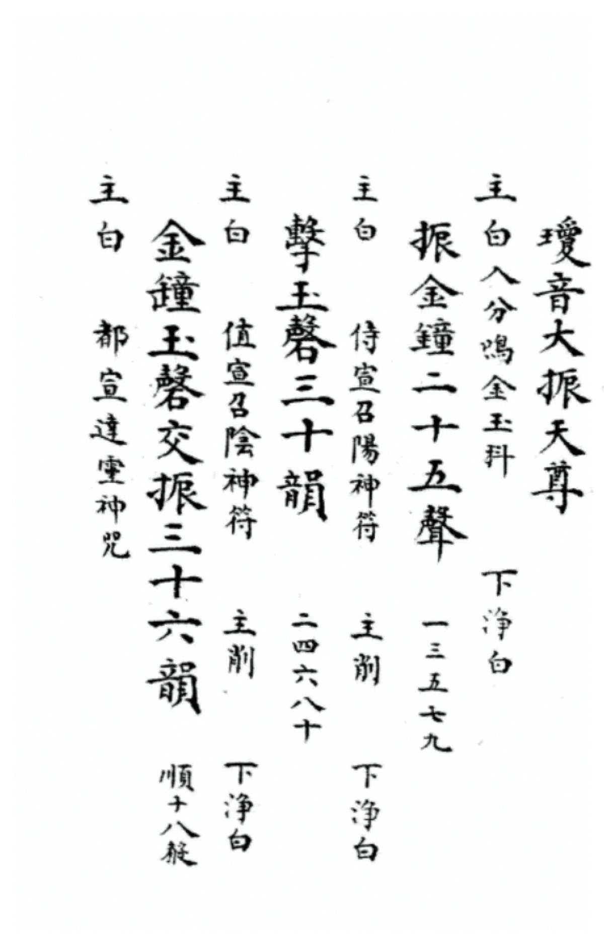 p. 27
