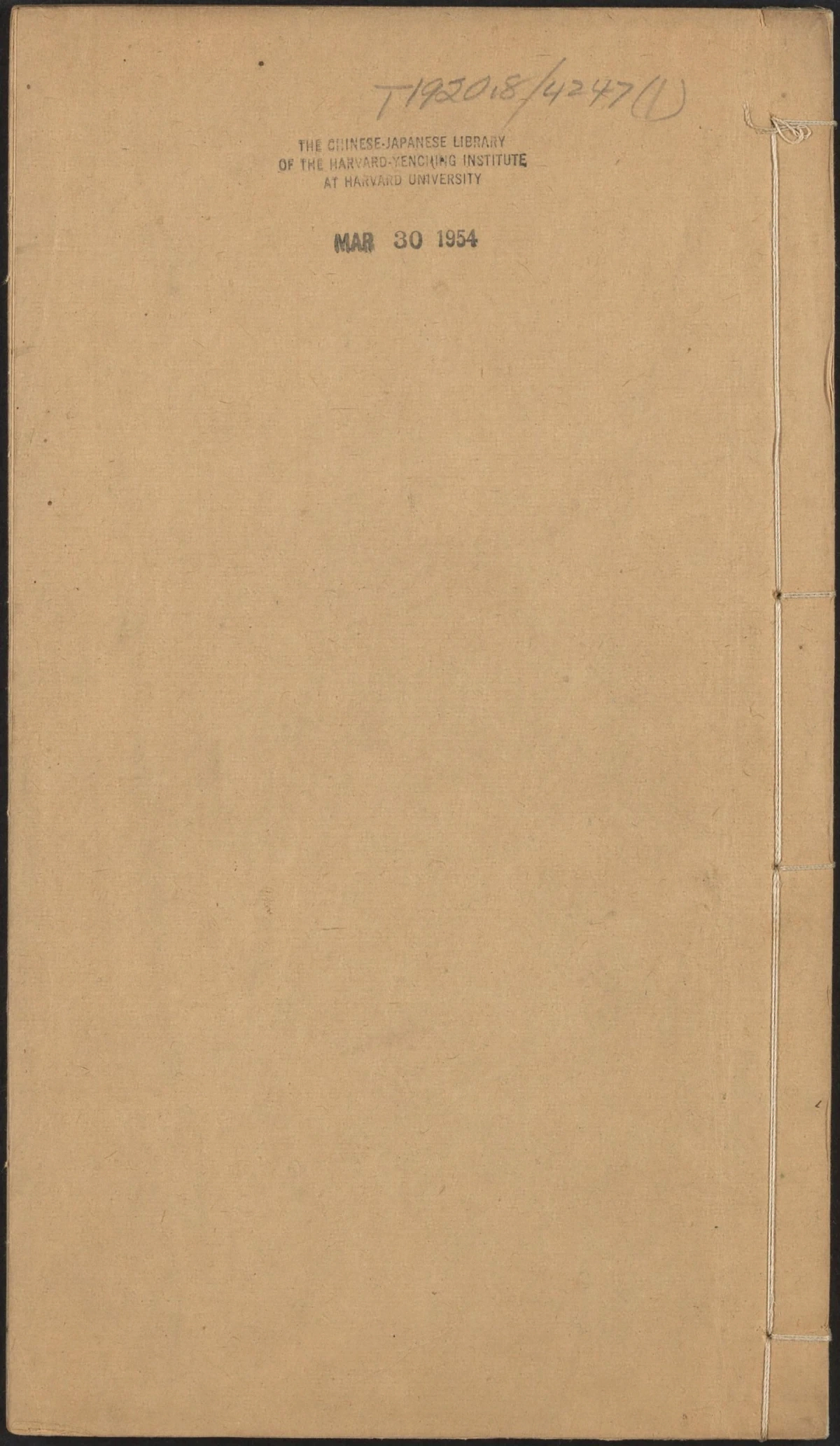 p. 1