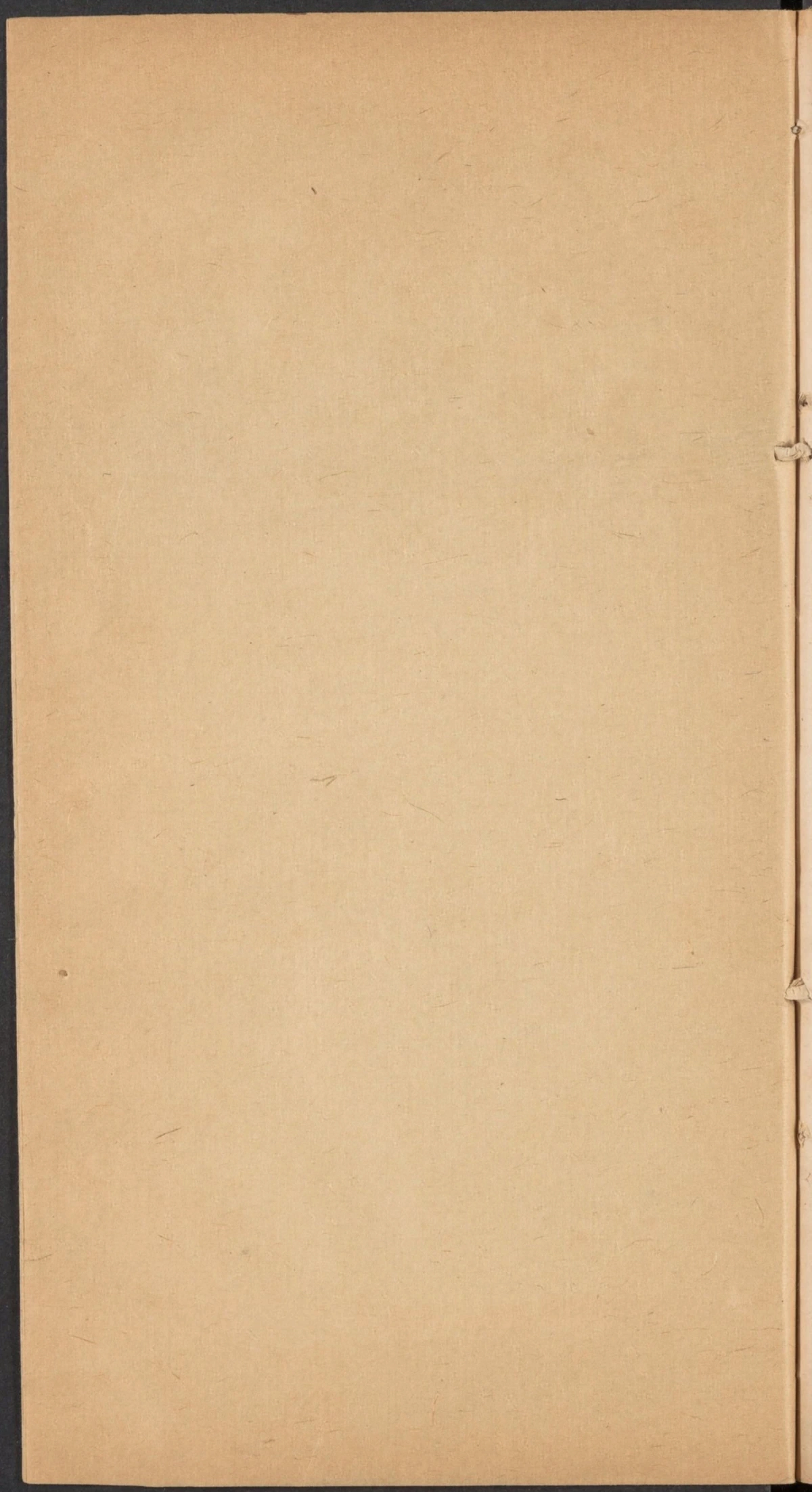 p. 123