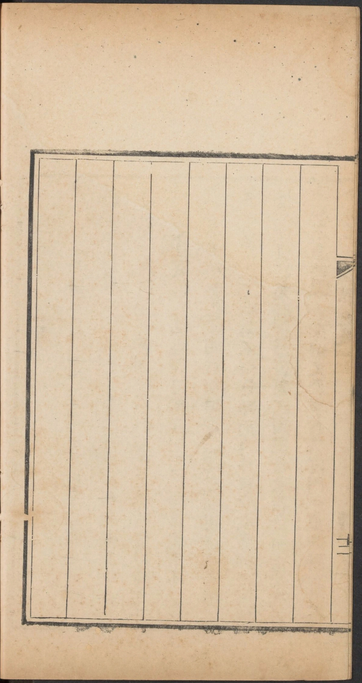 p. 172