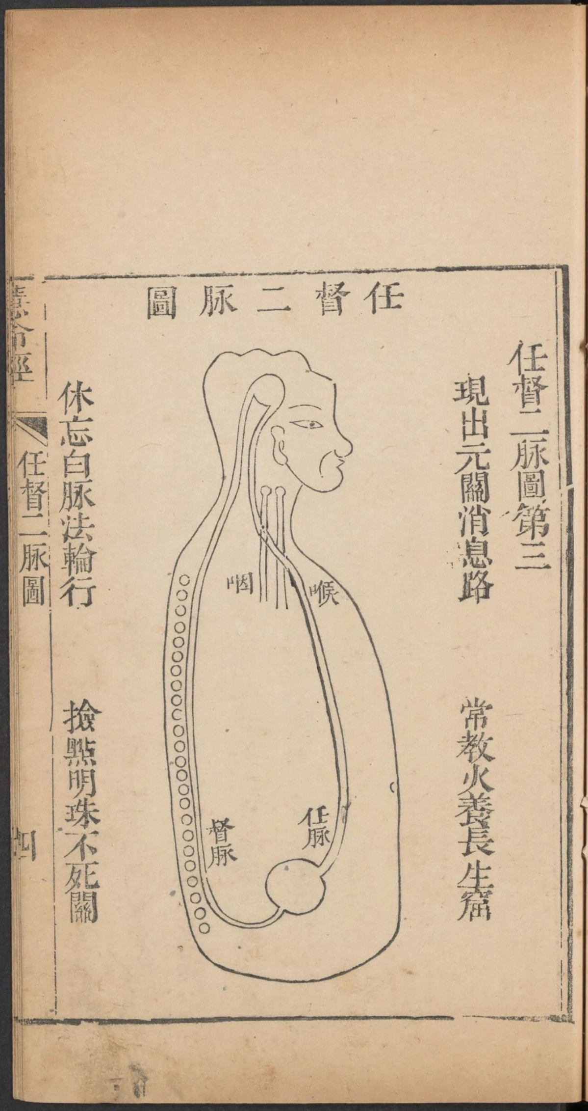 p. 28