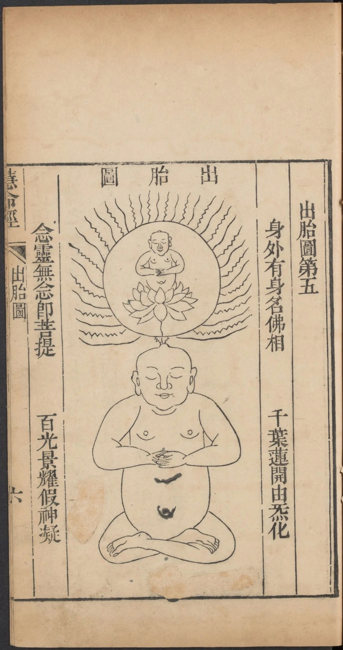 p. 32