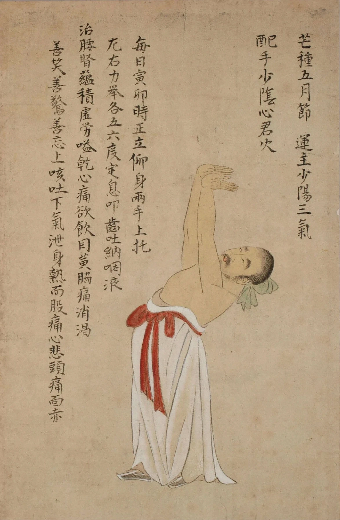 插图