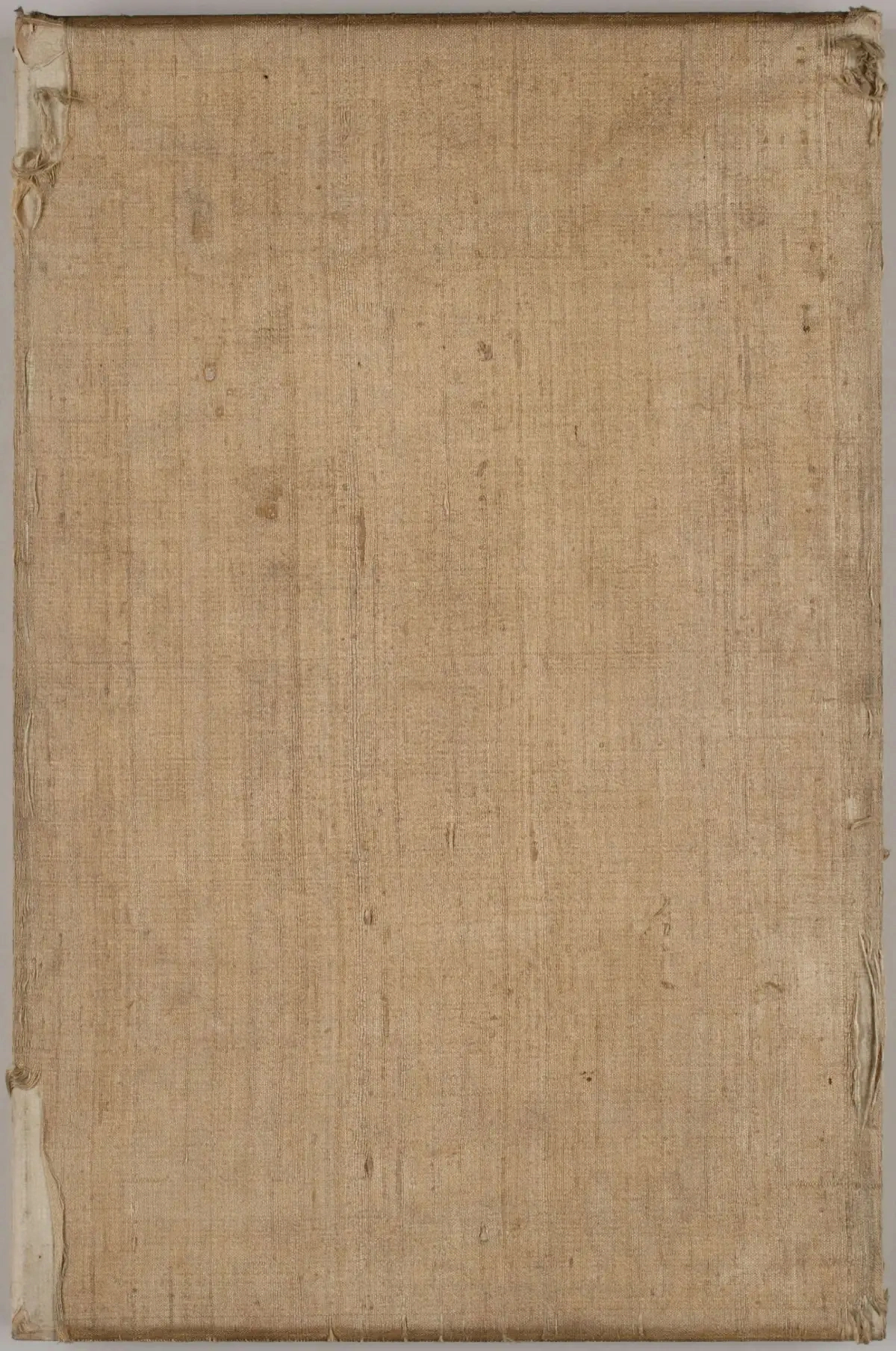p. 19