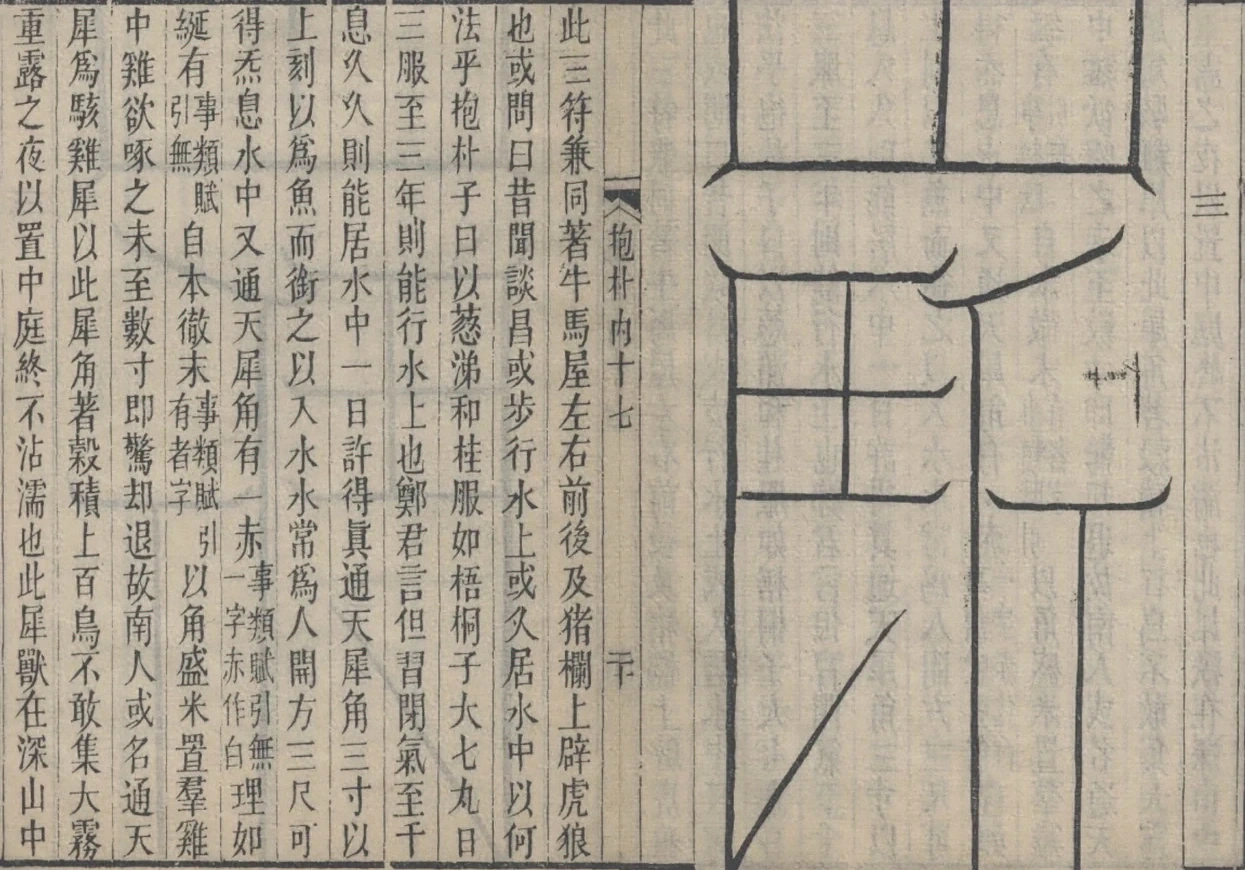 插图