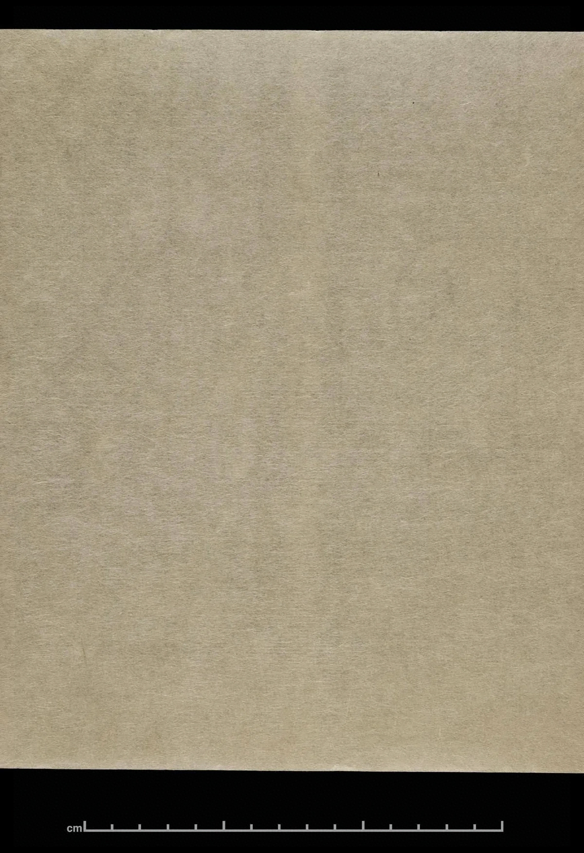 p. 53