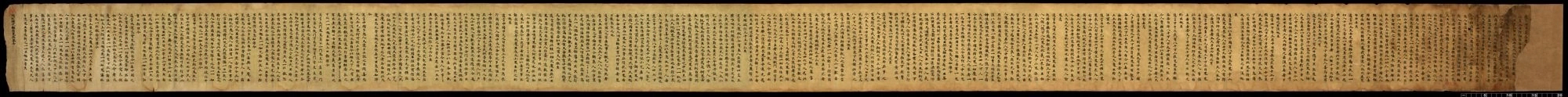 p. 1
