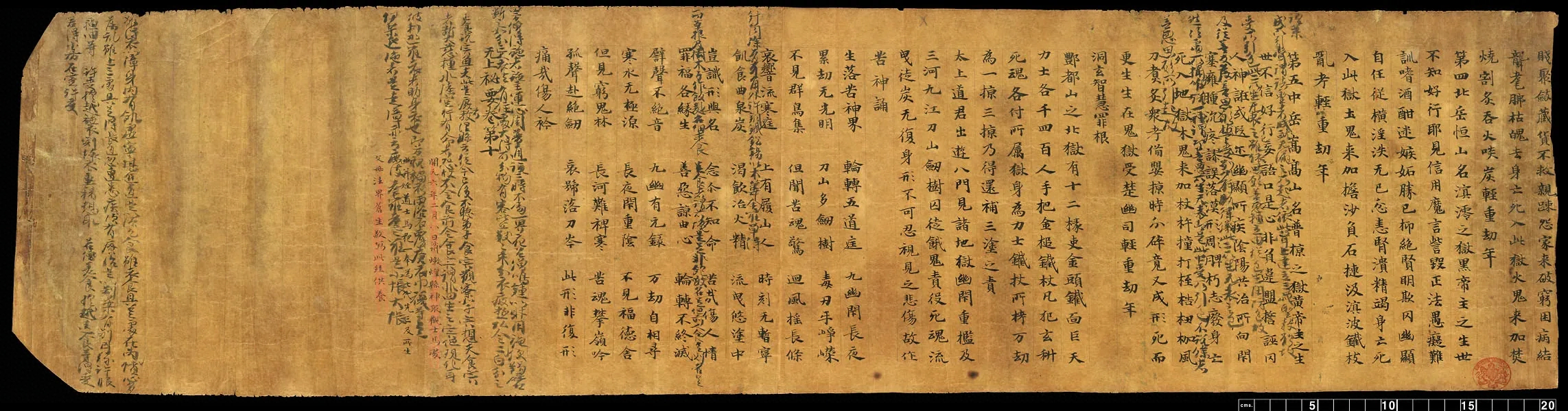 第 1 页