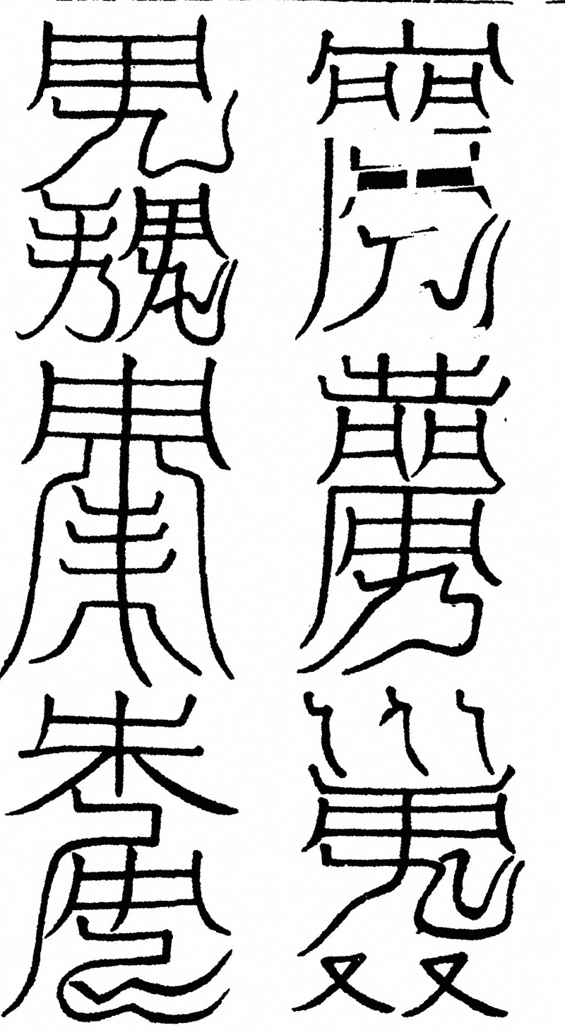 插图