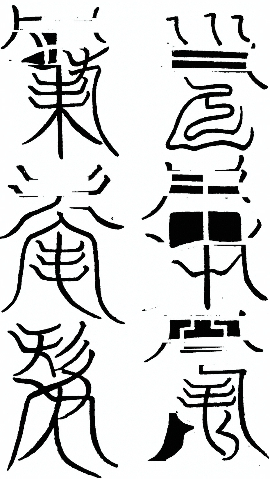 插图
