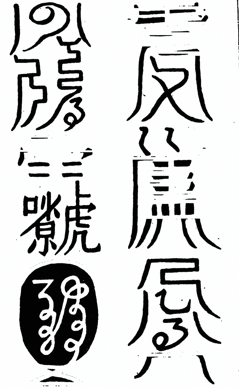插图