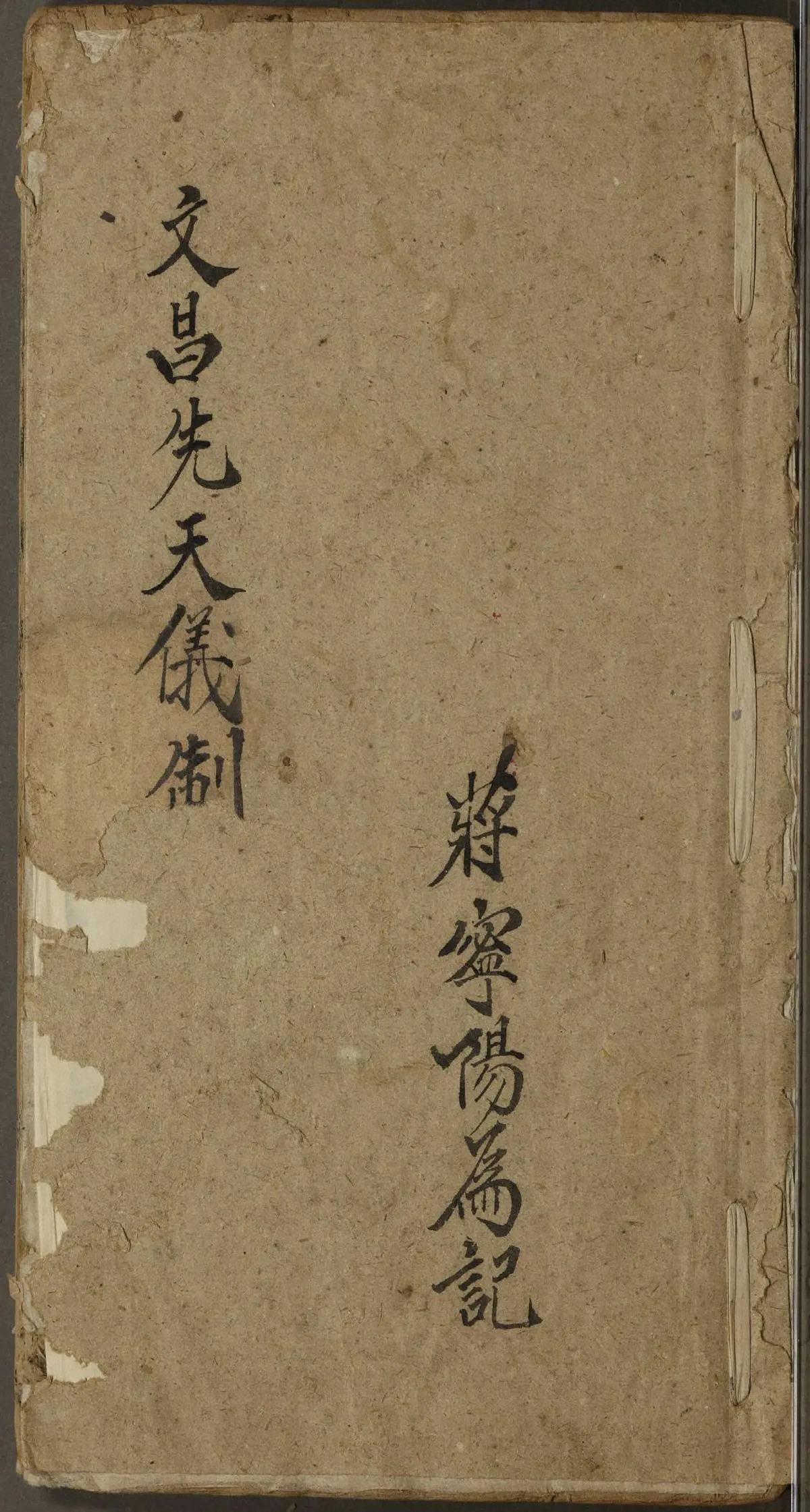 第 1995 页
