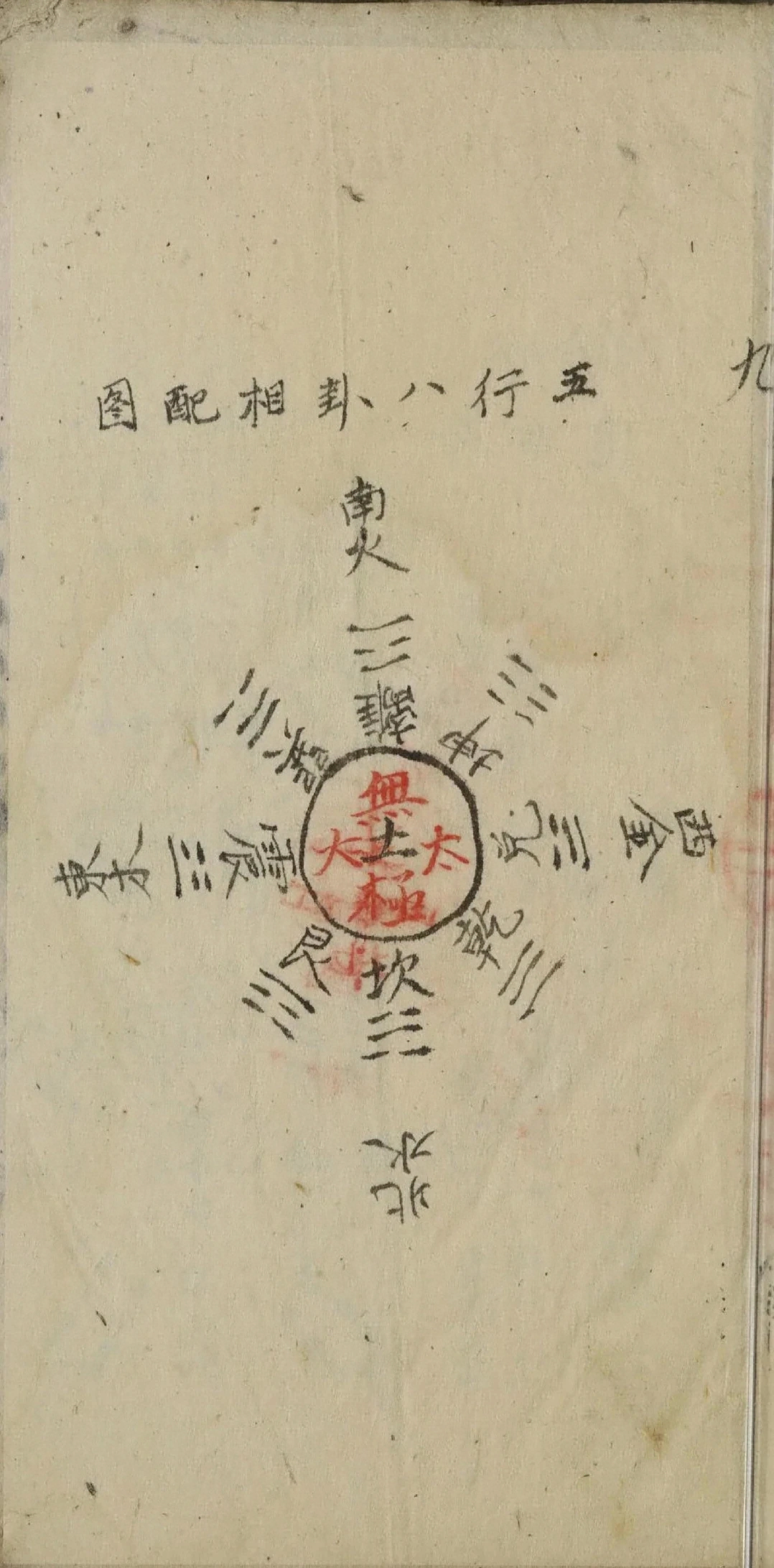 插图