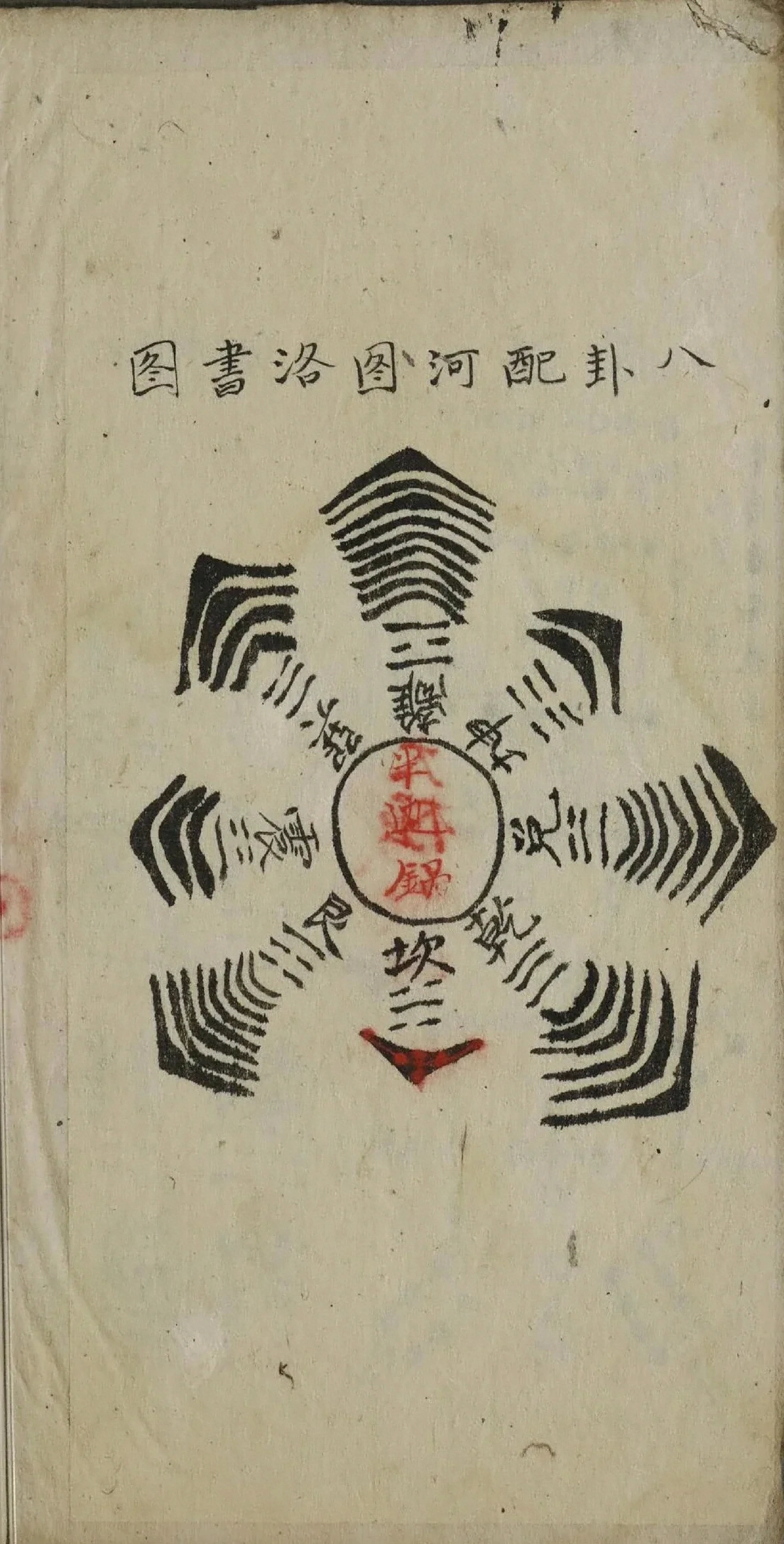 插图