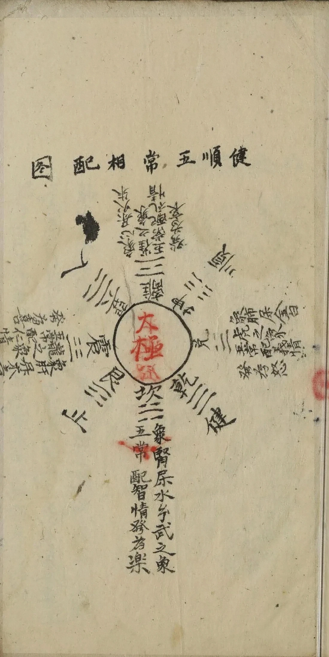 插图