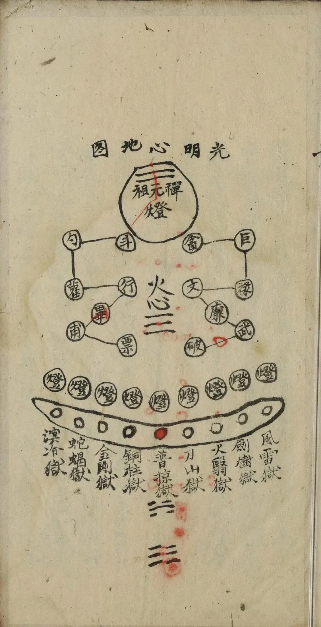 插图