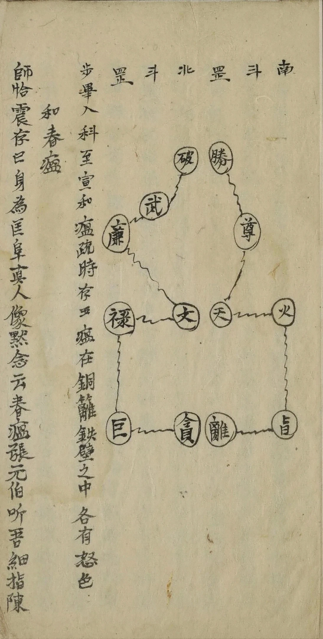 插图