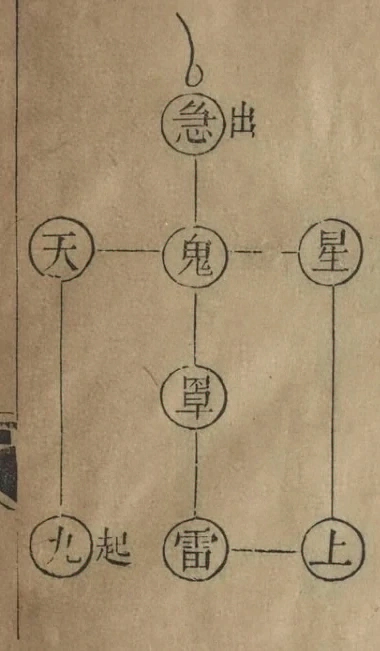 插图