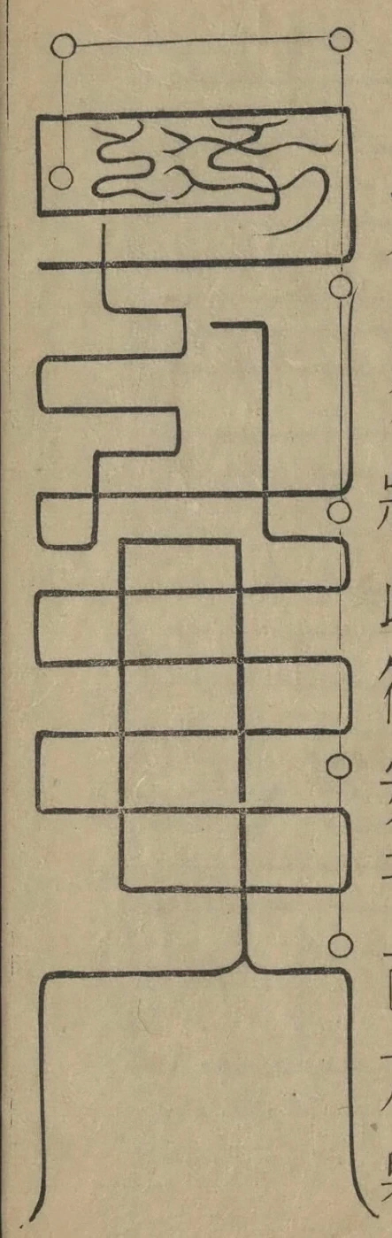 插图