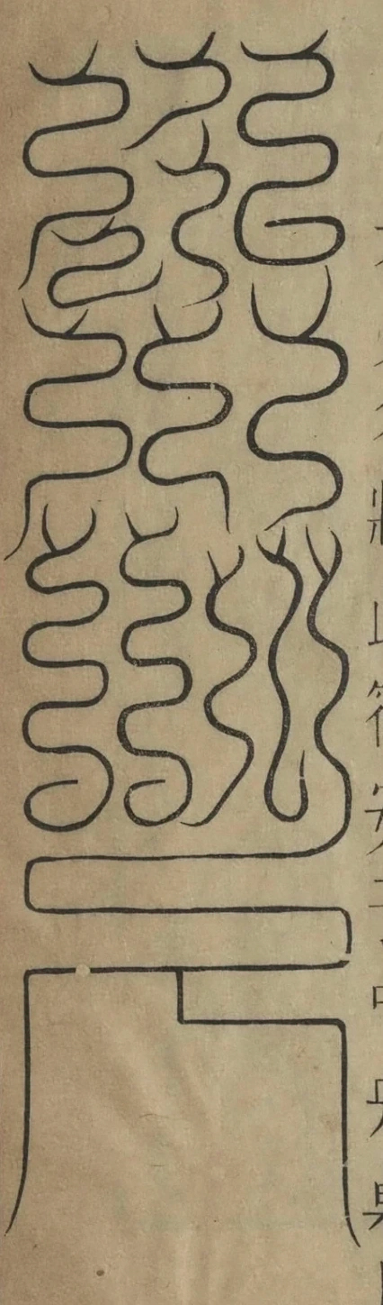 插图