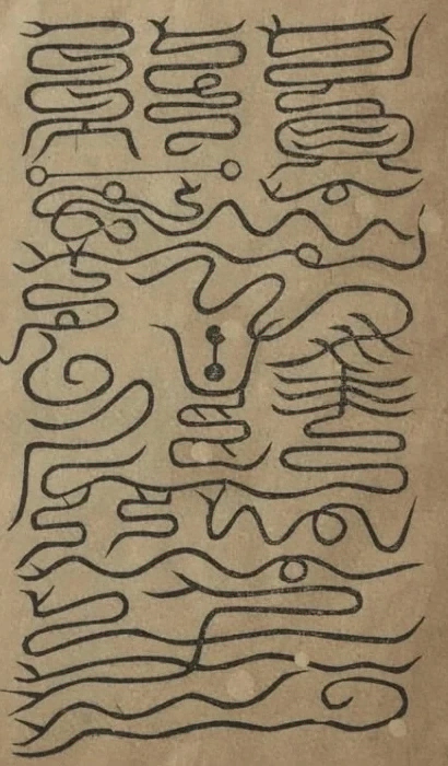 插图
