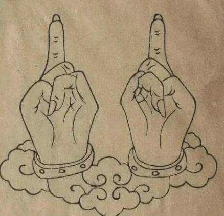 插图