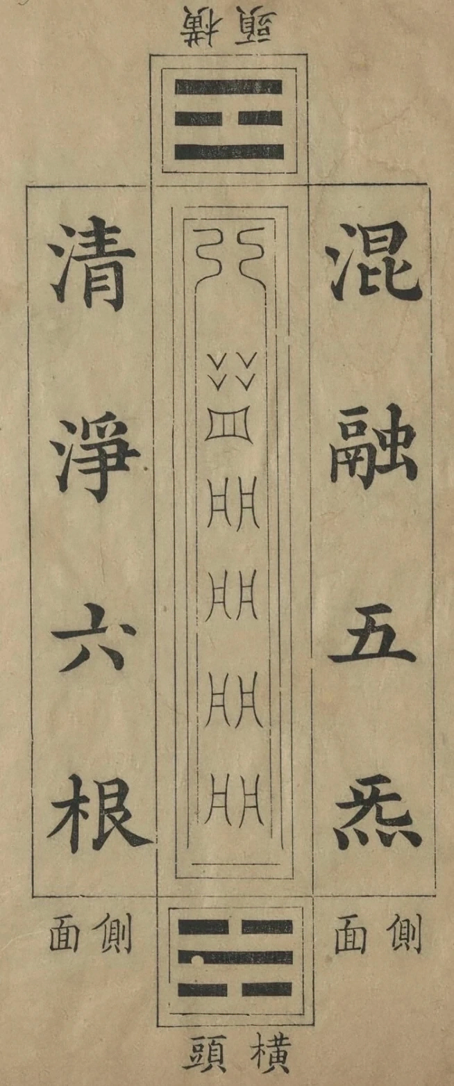 插图
