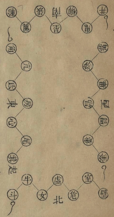 插图