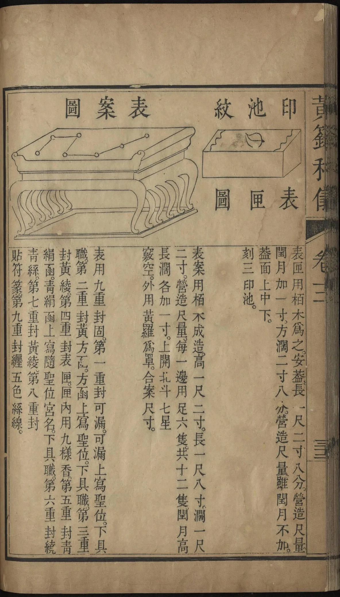 第 808 页