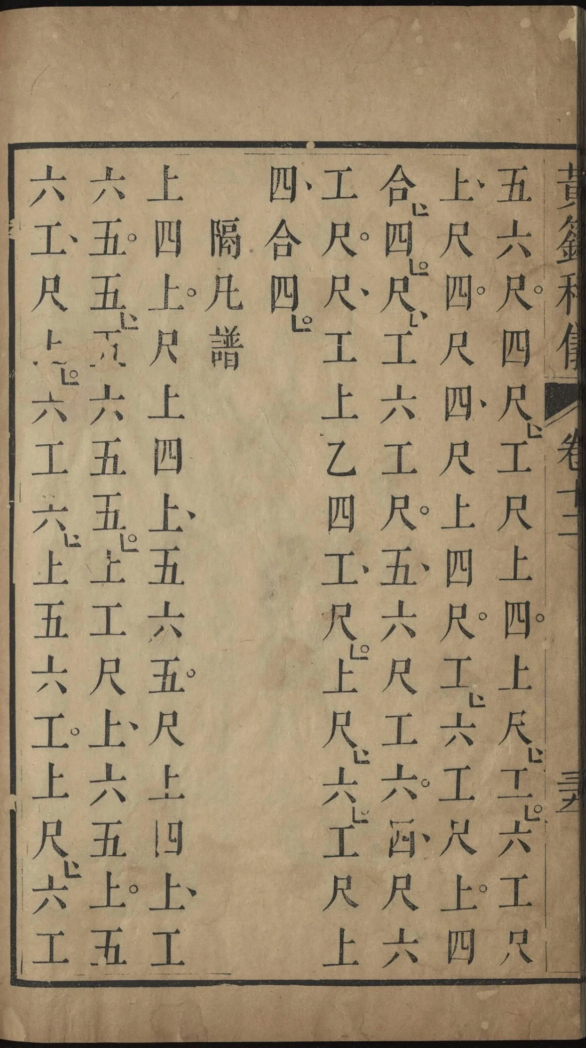p. 822