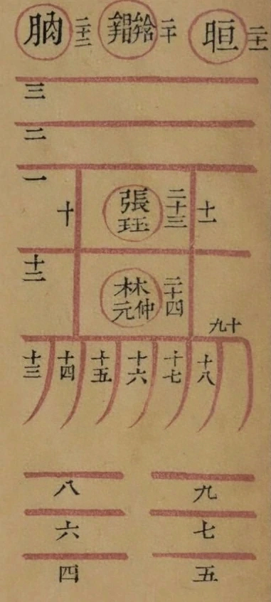 插图