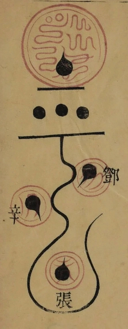 插图