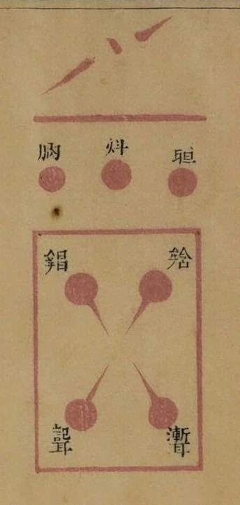 插图