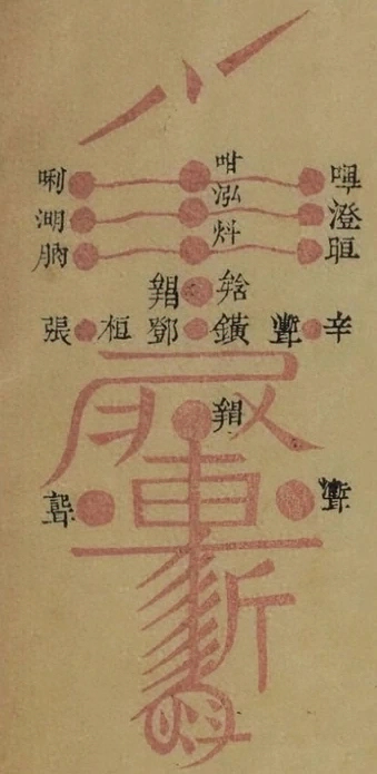 插图