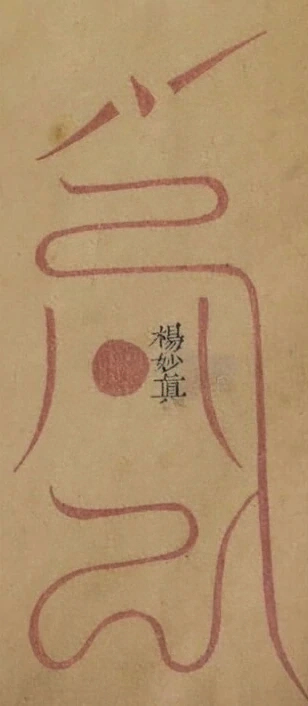 插图