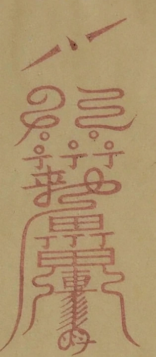 插图