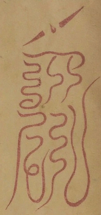 插图