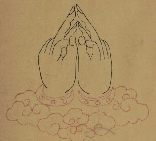 插图