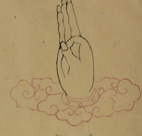 插图