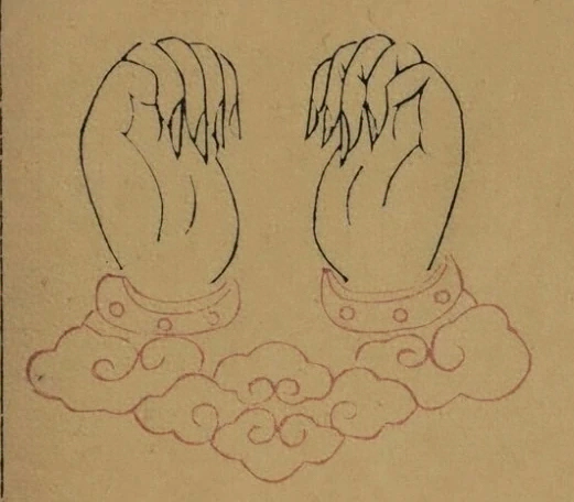 插图