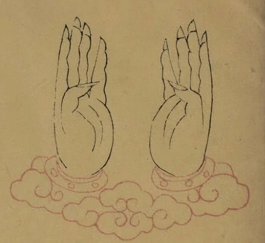 插图