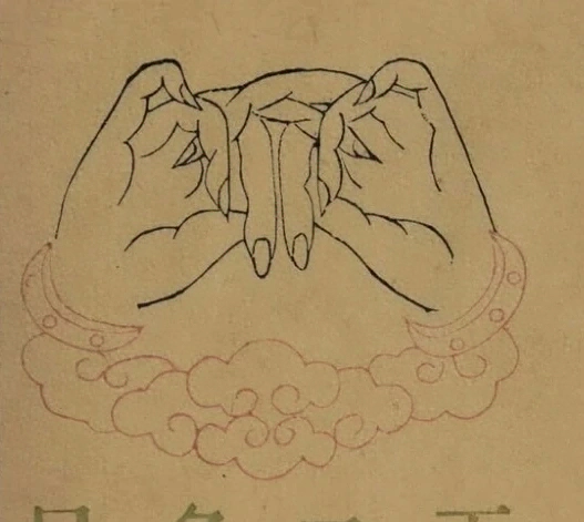 插图
