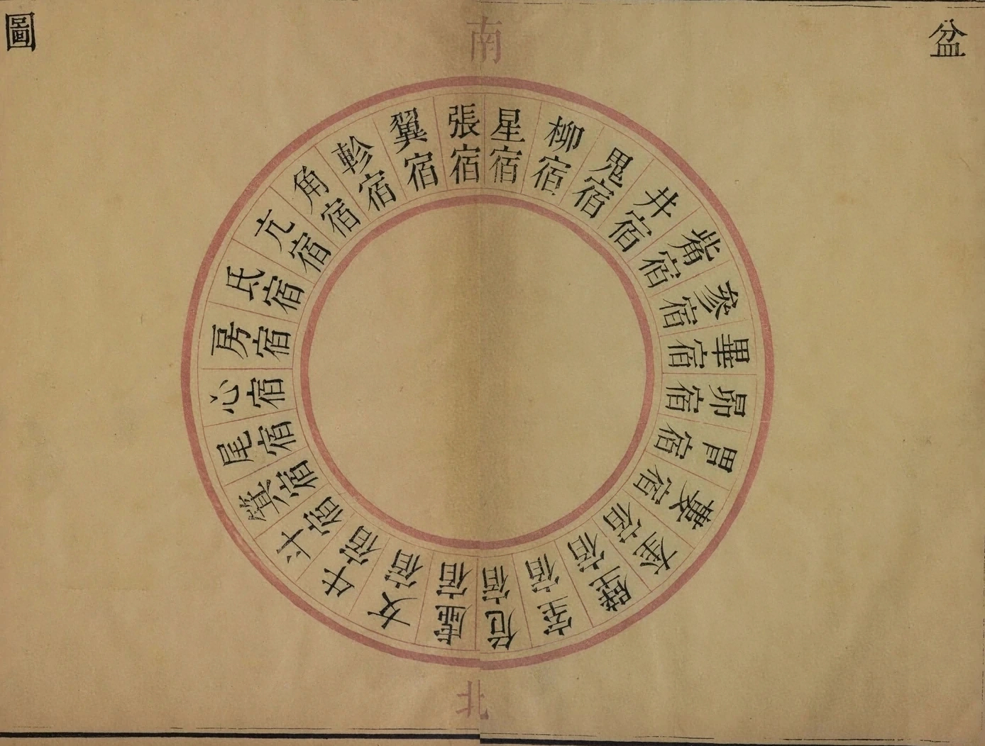 插图