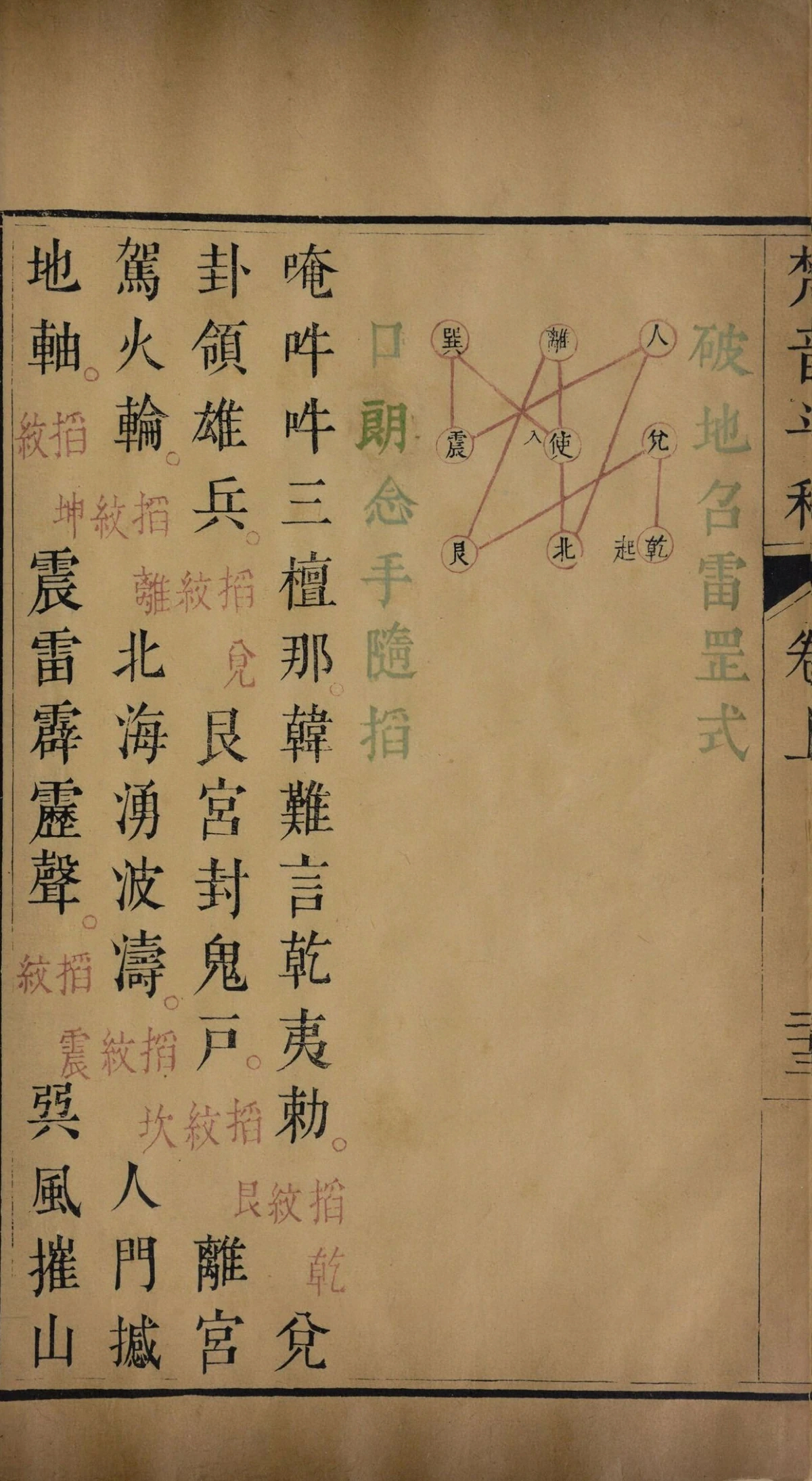 第 46 页