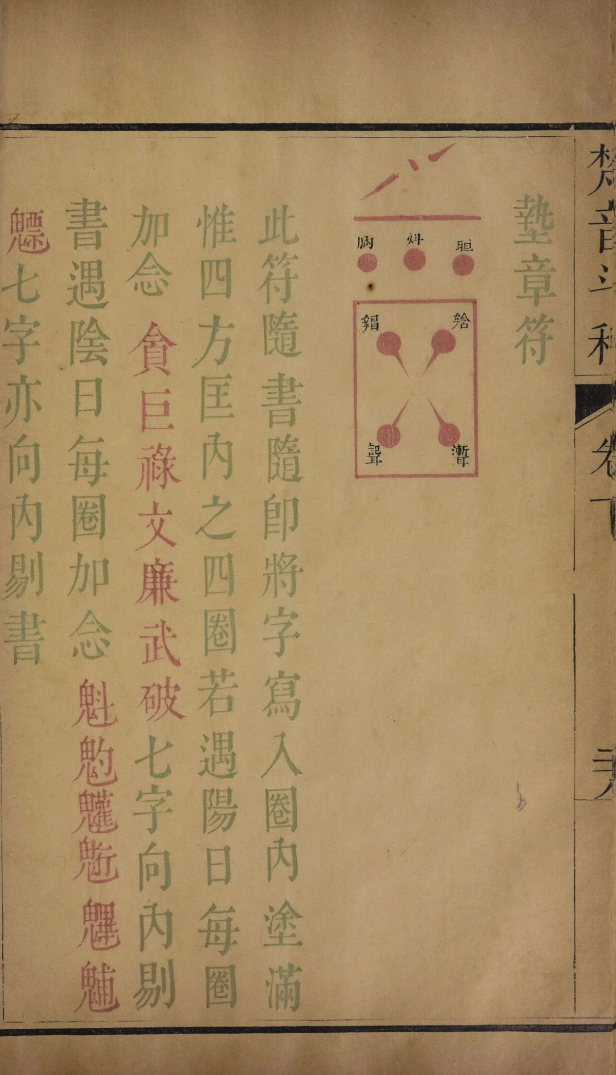第 196 页