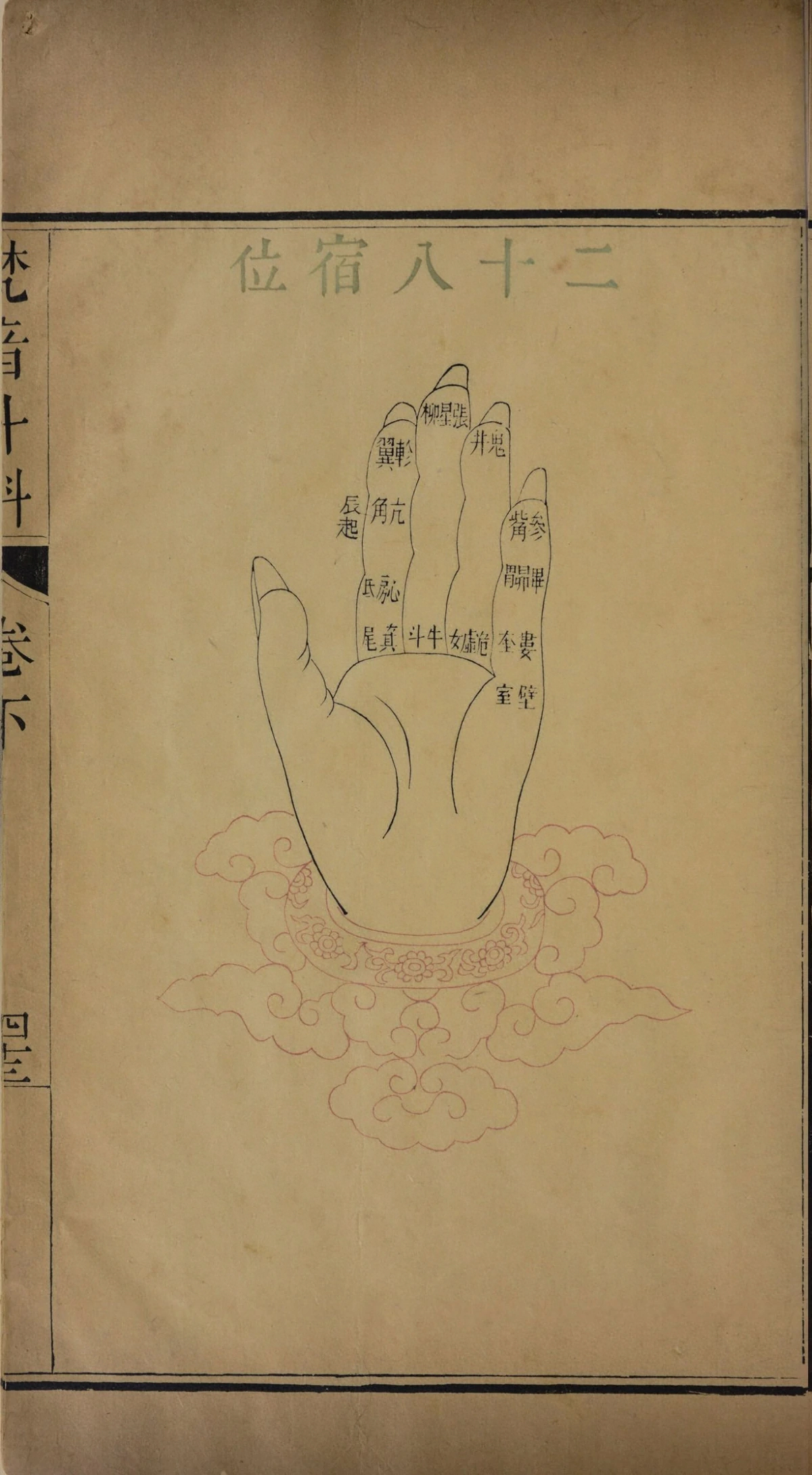 p. 225